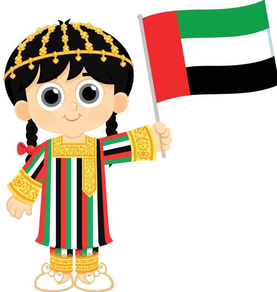 uae-flag-day-celebration-frontline-international-private-school