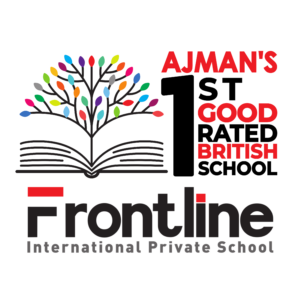 Logo-School-Name-1st (1)