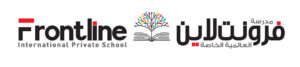 frontline-school-logo