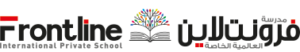 fips-site-logo-main