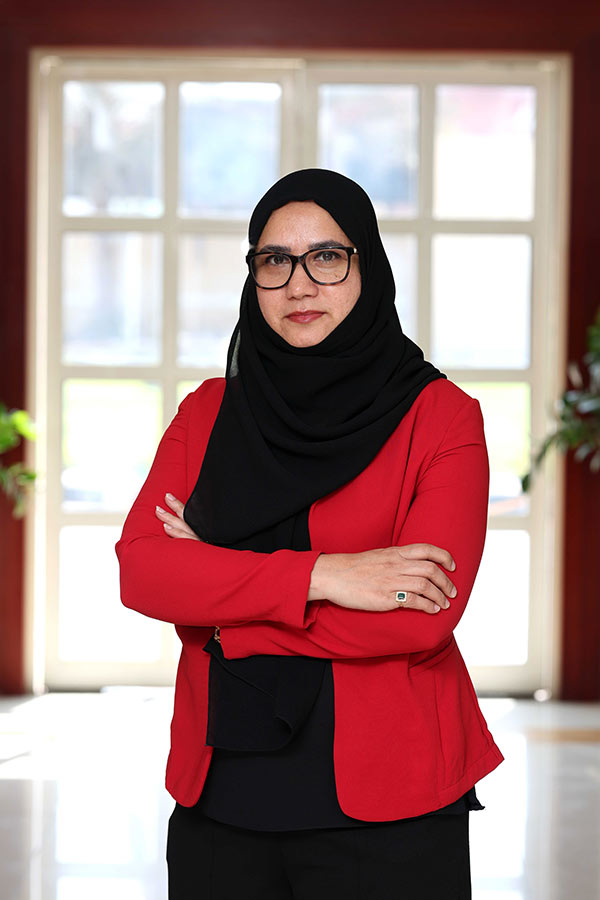 asifa-sultana