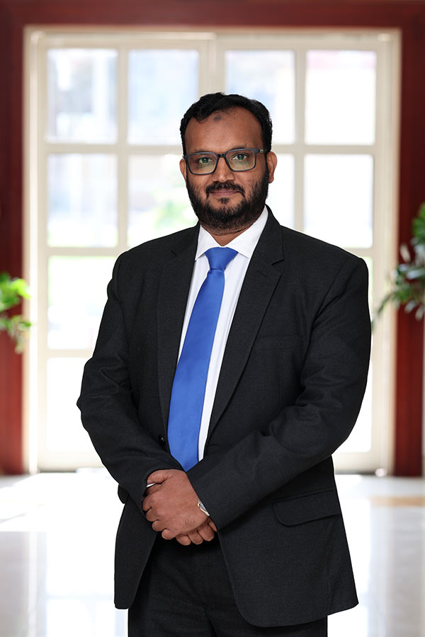 abdu-rahiman-NK