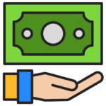 money_9721208