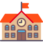 school_167707